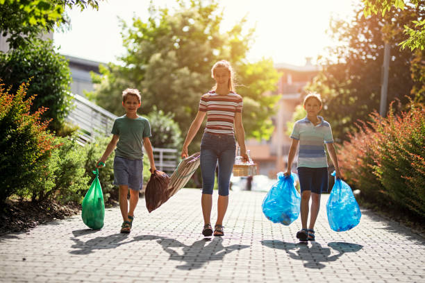 Best Dumpster Rental Services  in Thunderbolt, GA