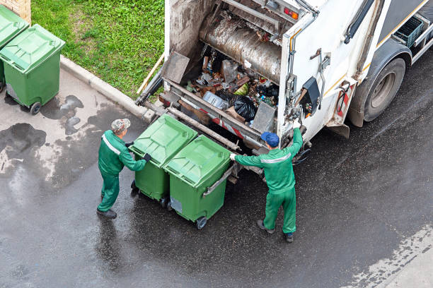Best Furniture Removal Near Me  in Thunderbolt, GA