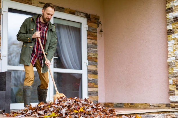 Best Furniture Removal Near Me  in Thunderbolt, GA