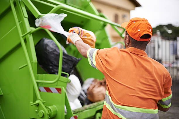 Best Junk Hauling Services  in Thunderbolt, GA