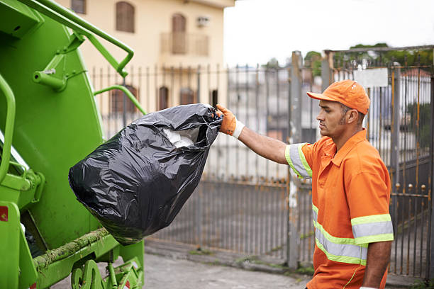 Best Same-Day Junk Removal  in Thunderbolt, GA